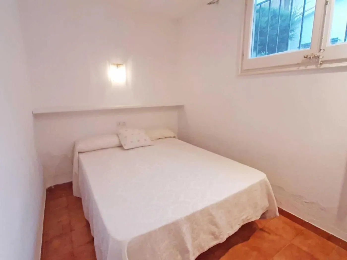 0329 Apartment In 雅弗郎其 0*,