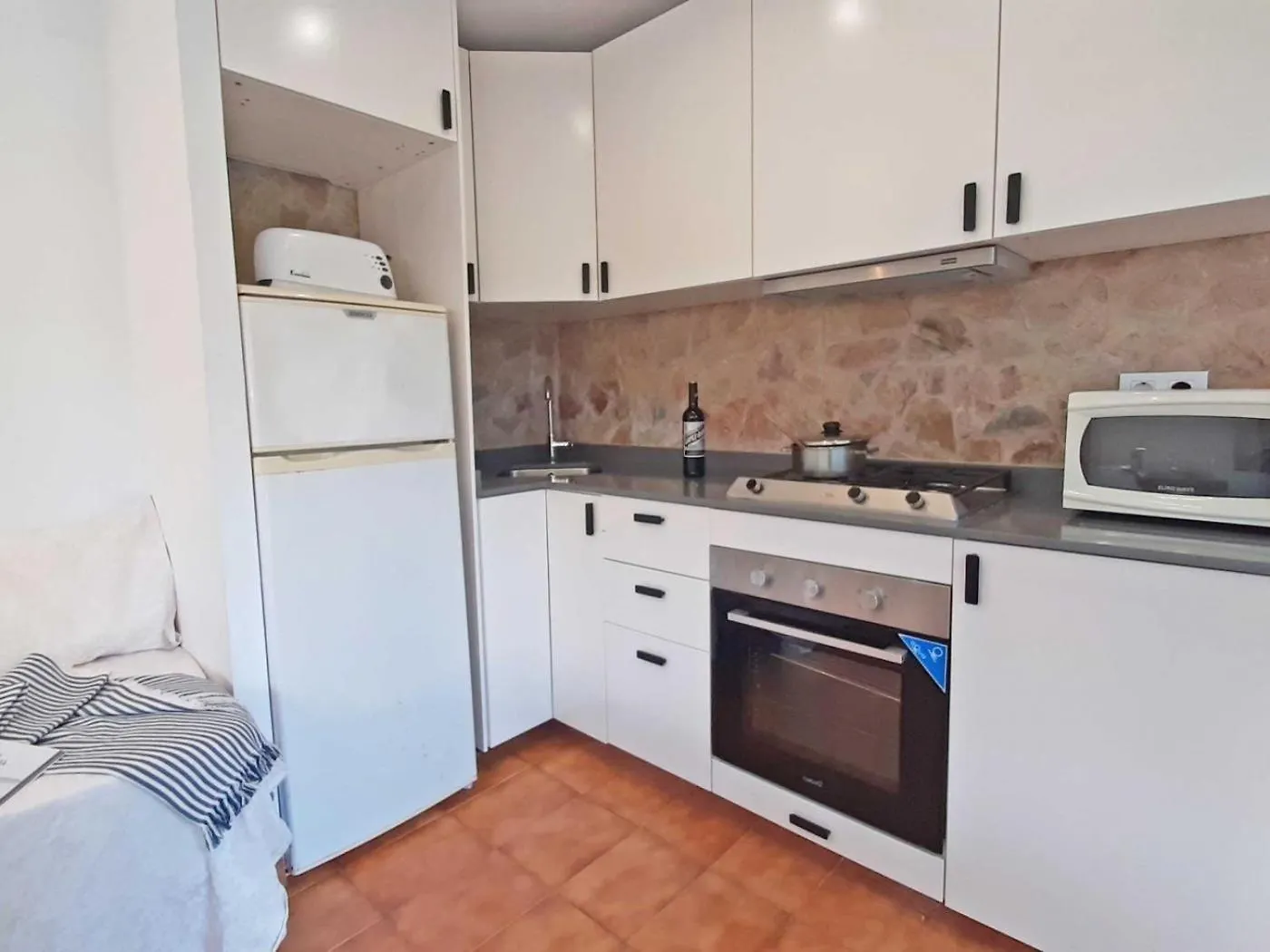 0329 Apartment In 雅弗郎其